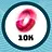 Token King