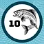 Rod Beginner icon