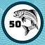 Apprentice Fisher  icon
