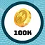 Treasure Hunter icon