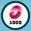 Token Collector icon