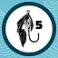 Tackle Collector icon