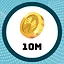 Ocean Tycoon icon