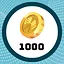 Small Fortune icon