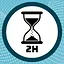 Hooked on Fishing icon