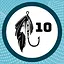 Hook Master icon