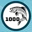 Ocean Hunter icon