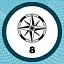 Master of Biomes  icon