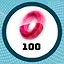Lucky Token icon