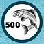 Net Master icon