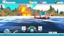 CHILL FISHING Screenshot 3