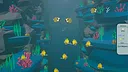 CHILL FISHING Screenshot 1