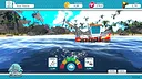 CHILL FISHING Screenshot 4