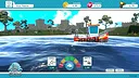 CHILL FISHING Screenshot 2