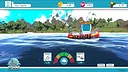 CHILL FISHING Screenshot 0