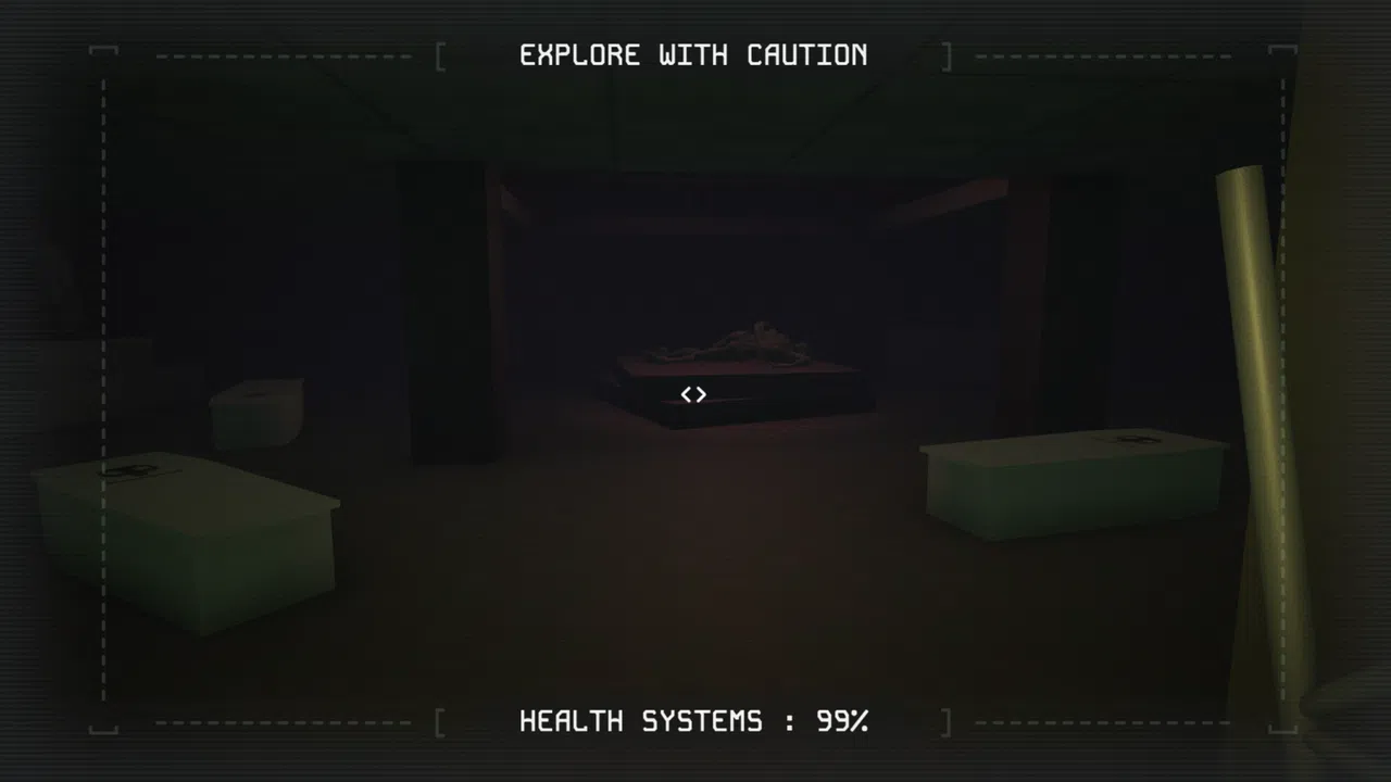 The Dancer: Definitive Edition - Chapter 4: Take Initiative Screenshot 2