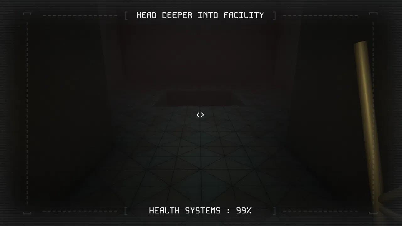 The Dancer: Definitive Edition - Chapter 4: Take Initiative Screenshot 3