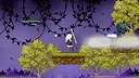 The Light and the Shadow Screenshot 3