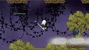 The Light and the Shadow Screenshot 0