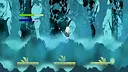The Light and the Shadow Screenshot 4