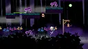 The Light and the Shadow Screenshot 2