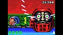THE GIRL FROM GUNMA Kai 　群馬県から来た少女・改 Screenshot 0