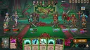Across the Obelisk: Tulah, the Spider Queen Screenshot 2