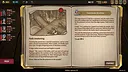 Across the Obelisk: Tulah, the Spider Queen Screenshot 3