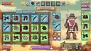 West Escape: Rancher DLC Screenshot 1