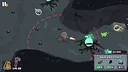 West Escape: Rancher DLC Screenshot 5