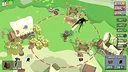 West Escape: Rancher DLC Screenshot 0