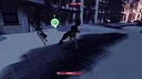 Night of the Witch's Invasion Screenshot 1
