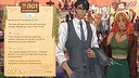 The Willowmist Emporium of Antiques & Curiosities Screenshot 1