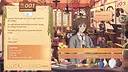 The Willowmist Emporium of Antiques & Curiosities Screenshot 4
