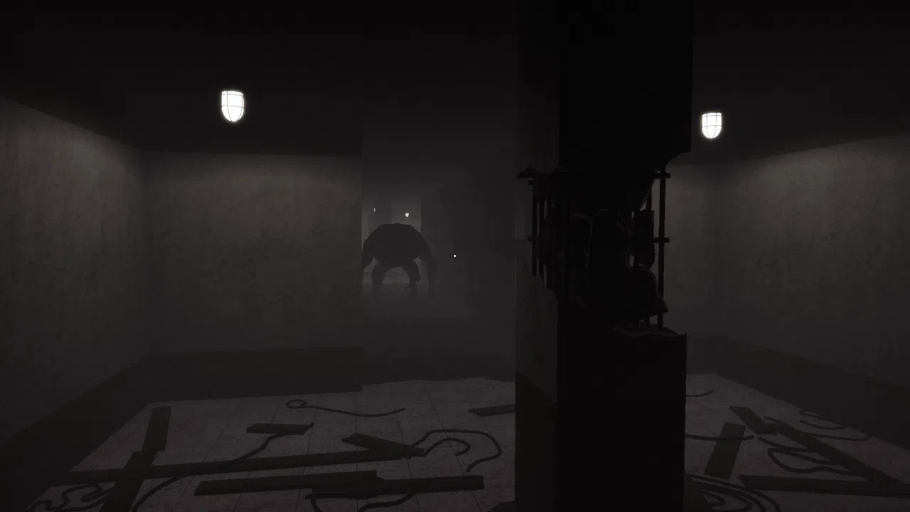 Decksroom Screenshot 5