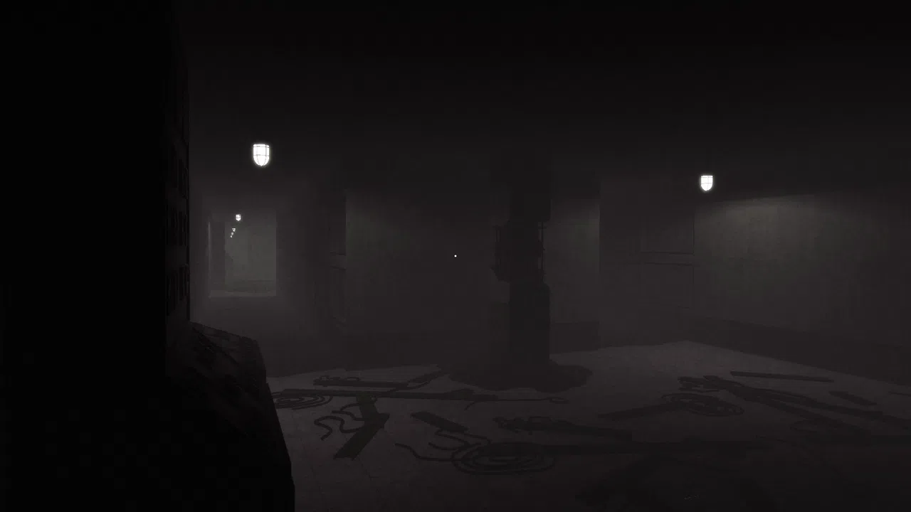 Decksroom Screenshot 1