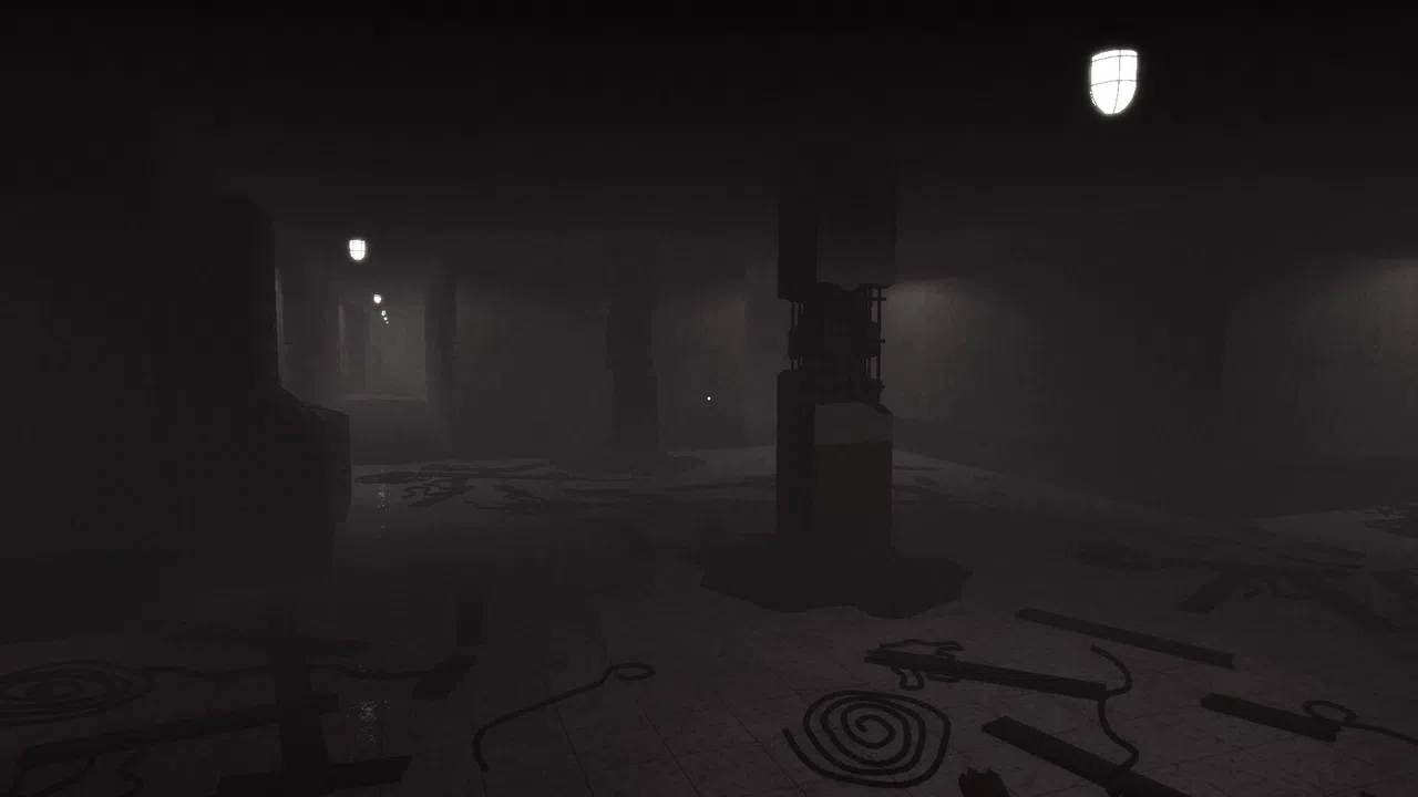 Decksroom Screenshot 3