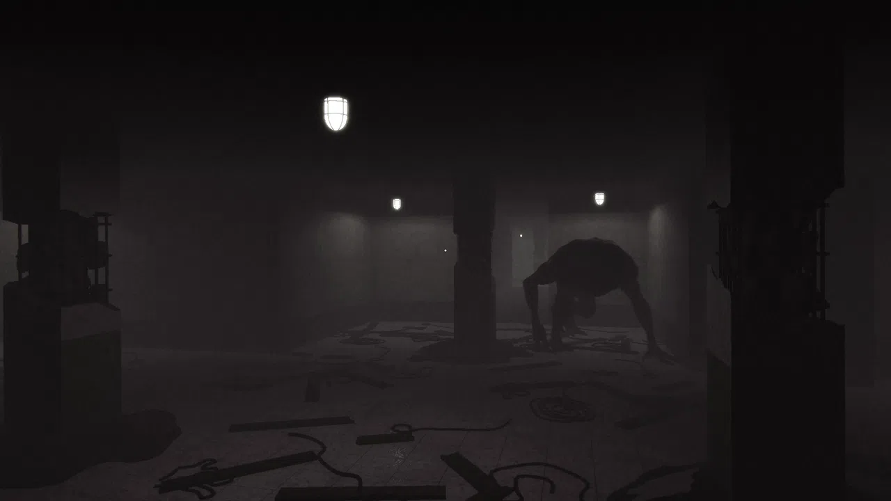 Decksroom Screenshot 2