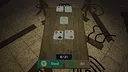 Decksroom Screenshot 0