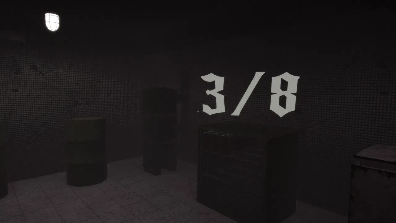 Decksroom Screenshot 4