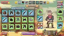 West Escape: Adventurer DLC Screenshot 1