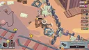 West Escape: Adventurer DLC Screenshot 5