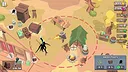 West Escape: Adventurer DLC Screenshot 0
