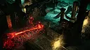 Arcane Rings Screenshot 2