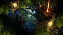 Arcane Rings Screenshot 1