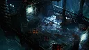 Arcane Rings Screenshot 3