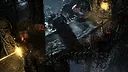 Arcane Rings Screenshot 5