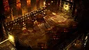 Arcane Rings Screenshot 6