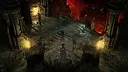 Arcane Rings Screenshot 0