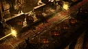 Arcane Rings Screenshot 4